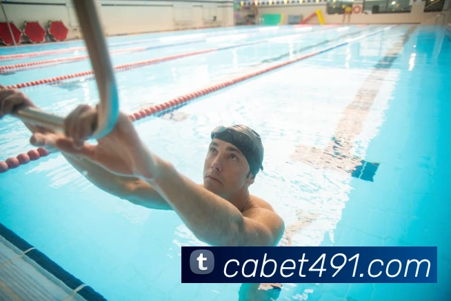 ca亚洲城全站App